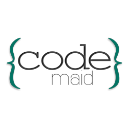 CodeMaid is an open source Visual Studio extension to cleanup and simplify our (too many languages for Twitter to handle) coding.