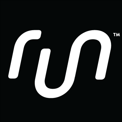 RunGum Profile Picture