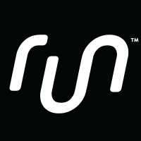 Run Gum (@rungum) 's Twitter Profile Photo Run Gum (@rungum) 's Twitter Profile Photo