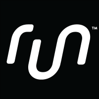 Run Gum(@RunGum) 's Twitter Profile Photo