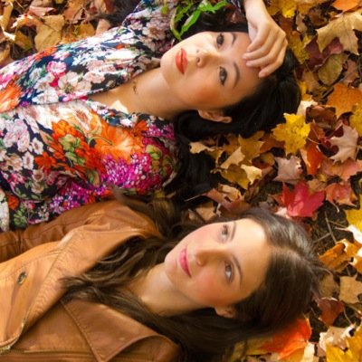 BouquetofFrocks's profile picture. Fashion bloggers Debbie & Jackie, bringing you style as we see it. We love vintage, classic, romantic, sometimes eclectic looks & all things beautiful.