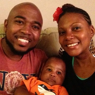 apennydoubled's profile picture. A family man. Willing to work. Success driven.
