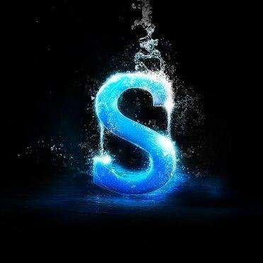 follow back #follow #followback #teamfollowback Subscribe to my Youtube Channel ! Free Giveaways https://t.co/yIyNo8hFG7
