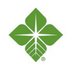 Southern AgCredit (@sagcredit) Twitter profile photo Southern AgCredit (@sagcredit) Twitter profile photo