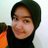 panggiltiwi1's profile image