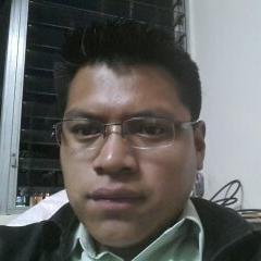 88Cesarin's profile picture. Amigable! Buena onda!