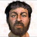 Jeff Peach - @4a1b3f9035aa491 - Twitter