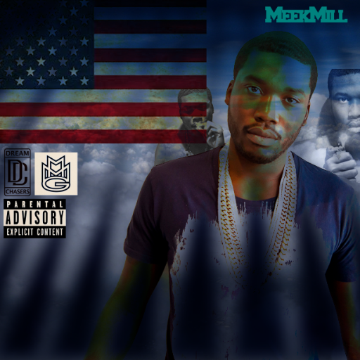 suntjje's profile picture. 