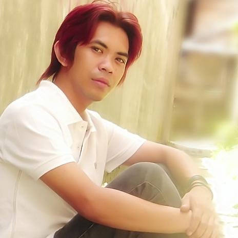 chandraborneo92's profile picture. 