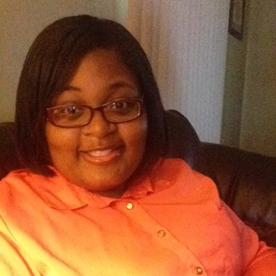 Daej_Thoo Profile Picture