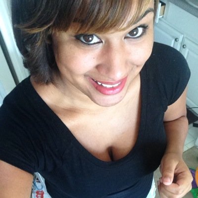 Just follow me on IG! I dont use twitter anymore lol brijohnson12 :) love you guys!