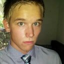 George Tabb - @TabbGeorge - Twitter