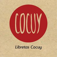 Libretas Cocuy (@_cocuy) 's Twitter Profile