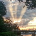 Erik morse - @MorseErikmorse - Twitter