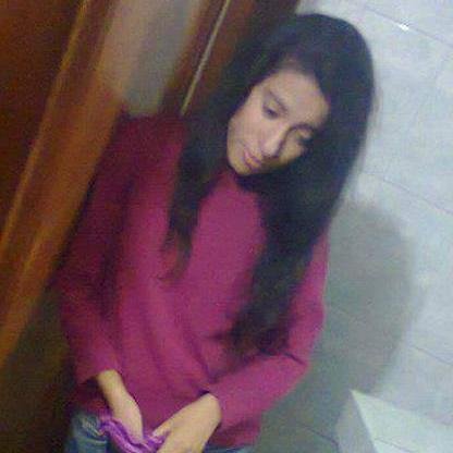 Soy una chica a quien doy like a los videos que mas me gustan en youtube :)