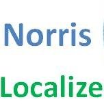 Norris o seu novo guia de Belo Horizonte.