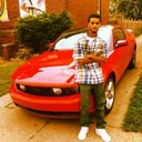 Hamzah Shohatee (@05c3638096084f8) Twitter