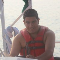 Arpit Patel (@arpitpatel16) 's Twitter Profile