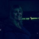 Jan Galloway - @galloway_jan - Twitter