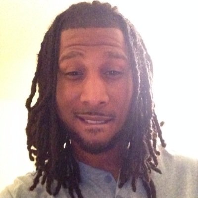 TheBobbyDrake's profile picture. 6'2, hail from Jackson,MS, a gentleman, a future businessman