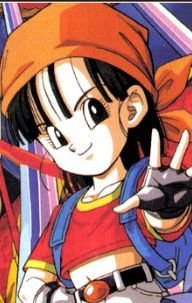 Hey I am Pan. Daughter of @AlternateVidel and @RealGoku. I am one girl you dont want to mess with! Writers @TrueRemie and Lily! #AlternateUniverse
