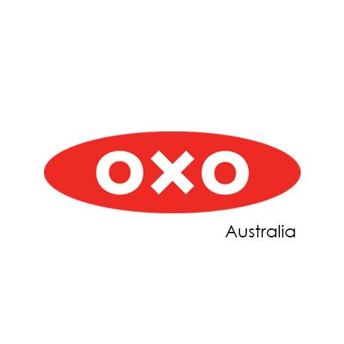 oxoau's profile picture. Welcome to OXO Australia's official home on Twitter! Here you will be the first to see Snapware's latest products, trends & receive cooking tips!