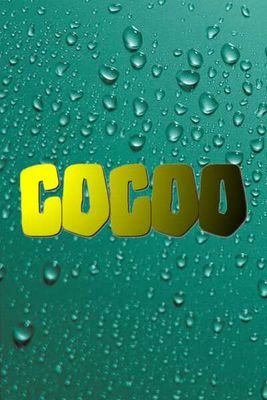 ImCocoo's profile picture. 