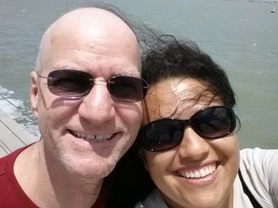 mcanrig's profile picture. 