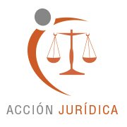 Acción Jurídica constituye un despacho de abogados que ofrece sus servicios de asesoría legal en México DF. y Estado de México.