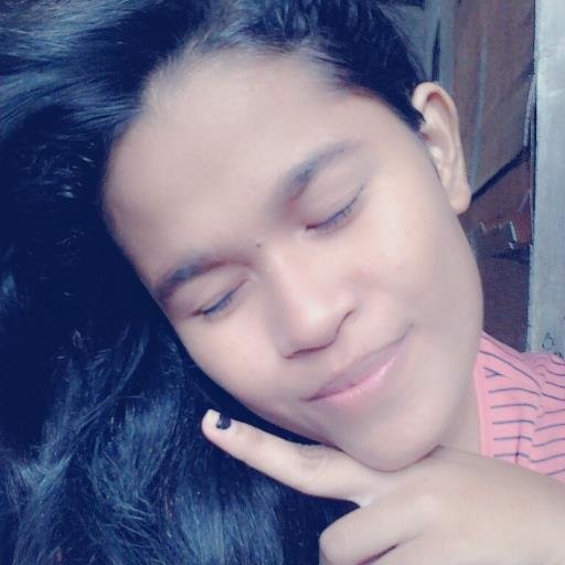 24september1997 ~ 3nanda3 ~ 3makin3