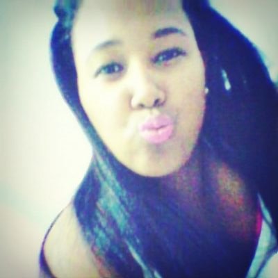Um sorriso é a melhor maquiagem que uma mulher pode usar :)  https://t.co/5tEKNItx85