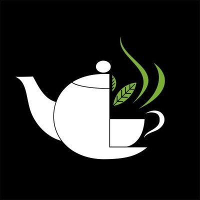 Offering only the finest loose leaf teas, teaware and accessories online at https://t.co/3G52TLDydo
