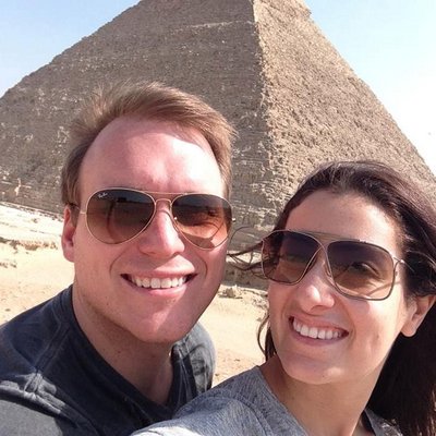 Profile Picture of Jakub Bartnik, DO (@EDTakeDown) on Twitter