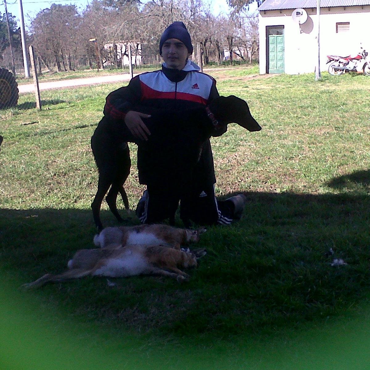 RiiVER & FUTBOOL PASiiON & amo a Aymii & a mi novia Yuli :D Seguime & Te sigo