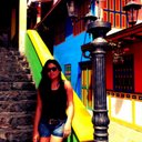 Lorena Cortes - @Meily_Cortes - Twitter