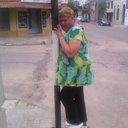 LeticiaTaina (@094453928) Twitter