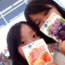 ⓡⓘⓞ∅✶* (@0603swimmer) Twitter