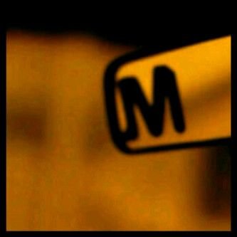 ‏‏‏#الدوادمي  اضافه. PIN:22F8A668