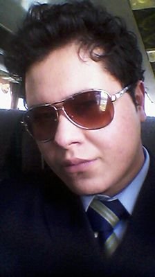 Esfuerzo, perseverancia, actitud, imagen, inteligencia, conocimiento. En busca del éxito!!