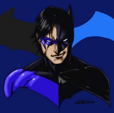 (incomplete bio)#SingleAndLooking.#NewToRP(18+)