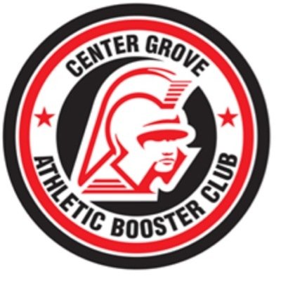 Supporting Center Grove Trojan athletics since 1973. Over $3,000,000 raised!