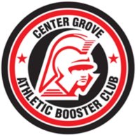 CG Booster Club (@cgathboosters) 's Twitter Profile