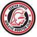 CG Booster Club (@cgathboosters) Twitter profile photo