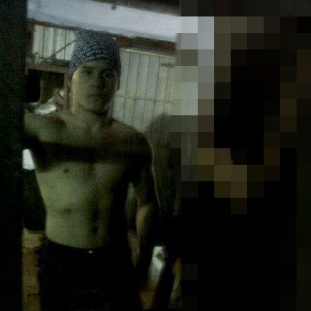 Davidvarga15's profile picture. 