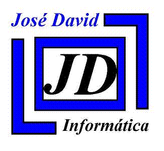 jdmatica's profile picture. 