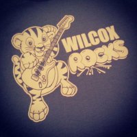 Wilcox PTA (@wilcoxpta) 's Twitter Profile