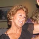 Sandra Beers - @SlBeer48 - Twitter