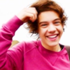 :・゚✧FOLLOW @VAGINARRY_ :・゚✧