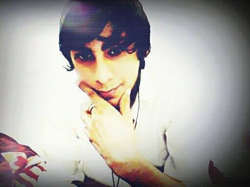 Bienvenidos al Twitter Oficial Rubens Gimenez 
Contrataciones Email:gimenezrubens1@gmail.com