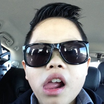 MatthewNick18's profile picture. What sup just here to tweet! :P